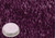 Pan Pastel 9ml Magenta Dark - (200002426) Pan Pastel 9ml Magenta Dark - (200002426)