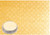 Pan Pastel 9ml Yellow Ochre - (80781) Pan Pastel 9ml Yellow Ochre - (80781)