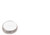 PanPastel Colorless Blender - (200017991)