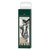Faber-Castell Pitt Pen Sets