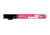 Pebeo 1.2mm Acrylic Marker Magenta - (200029492)