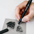 Factis Artist Eraser