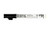 Pebeo 4mm Acrylic Marker White - (200029533)