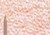 Polychromos Pencil 132 Beige Red (Formerly Light Flesh) - (1000971039)
