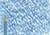 Polychromos Pencil 144 Cobalt Blue Green - (1000970991)