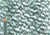 Polychromos Pencil 165 Juniper Green - (1000971011)