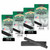 General Pencil Kimberly Graphite Stick