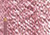 Polychromos Pencil 225 Dark Red - (1000004750)