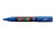 POSCA Paint Marker PC-1M Extra Fine Tapered Blue - (200033578)