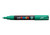 POSCA Paint Marker PC-1M Extra Fine Tapered Green - (200033580)