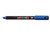 POSCA Paint Marker PC-1MR Extra (Ultra) Fine Blue - (200033561)
