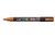 POSCA Paint Marker PC-3M Fine Bronze - (200033603)