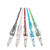Goldenritt Glass Dip Pens Goldenritt Glass Dip Pens