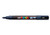POSCA Paint Marker PC-3M Fine Navy Blue - (200033628) POSCA Paint Marker PC-3M Fine Navy Blue - (200033628)