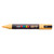 POSCA Paint Marker PC-5M Medium Apricot - (200040438)