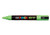 POSCA Paint Marker PC-5M Medium Apple Green - (200033638) POSCA Paint Marker PC-5M Medium Apple Green - (200033638)