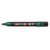 POSCA Paint Marker PC-5M Medium English Green - (200040443)