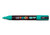 POSCA Paint Marker PC-5M Medium Emerald Green - (200033646) POSCA Paint Marker PC-5M Medium Emerald Green - (200033646)