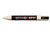 POSCA Paint Marker PC-5M Medium Ivory - (200033653)
