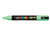 POSCA Paint Marker PC-5M Medium Light Green - (200033655) POSCA Paint Marker PC-5M Medium Light Green - (200033655)