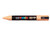 POSCA Paint Marker PC-5M Medium Light Orange - (200033656) POSCA Paint Marker PC-5M Medium Light Orange - (200033656)