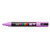 POSCA Paint Marker PC-5M Medium Lavender - (200040446) POSCA Paint Marker PC-5M Medium Lavender - (200040446)