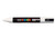 POSCA Paint Marker PC-5M Medium White - (200033675)