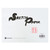 Hosho 6H Sumi-E Pad 9x12 - 48 Sheets