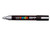 POSCA Paint Marker PC-5M Medium Silver - (200033665)