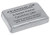 Prismacolor Kneaded Eraser No. 1224 Large - (8884)