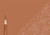 Prismacolor Premier Colored Pencil Beige Sienna - (70295)