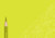 Prismacolor Premier Colored Pencil Canary Yellow - (8178)