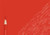 Prismacolor Premier Colored Pencil Crimson Red - (8186)
