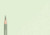 Prismacolor Premier Colored Pencil Grey Green Light - (200006566)