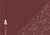 Prismacolor Premier Colored Pencil Mahogany Red - (38162)