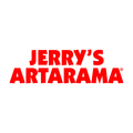Jerry's Artarama