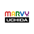 Marvy Uchida