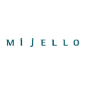 Mijello