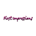 First Impressions