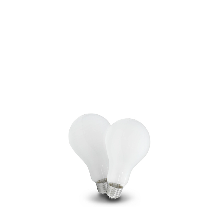 Bulbs
