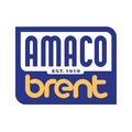 Amaco