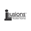 Illusions