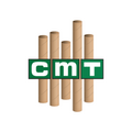 Chicago Mailing Tubes