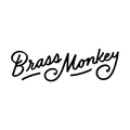 Brass Monkey