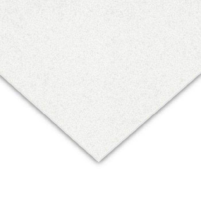 Art & Illustration Boards
