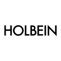 Holbein