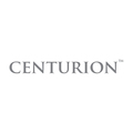 Centurion