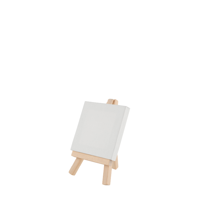 Mini Canvas