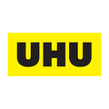 UHU Glue