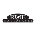 Rue Easel